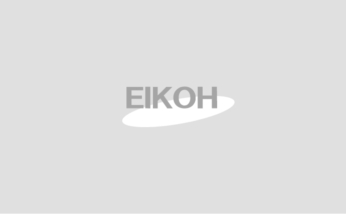 年末年始休業のお知らせ　(2021年12月29日～2022年1月4日）