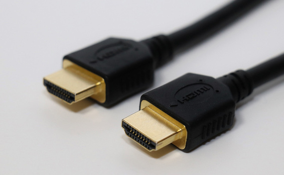 HDMI ケーブルシリーズ
