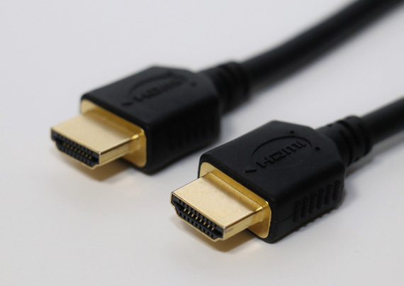 HDMI ケーブルシリーズ